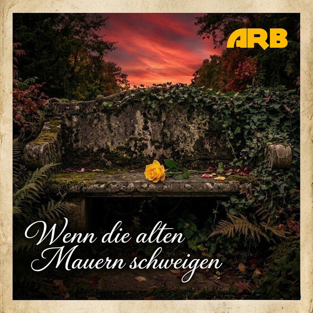 Релиз Wenn die alten Mauern schweigen