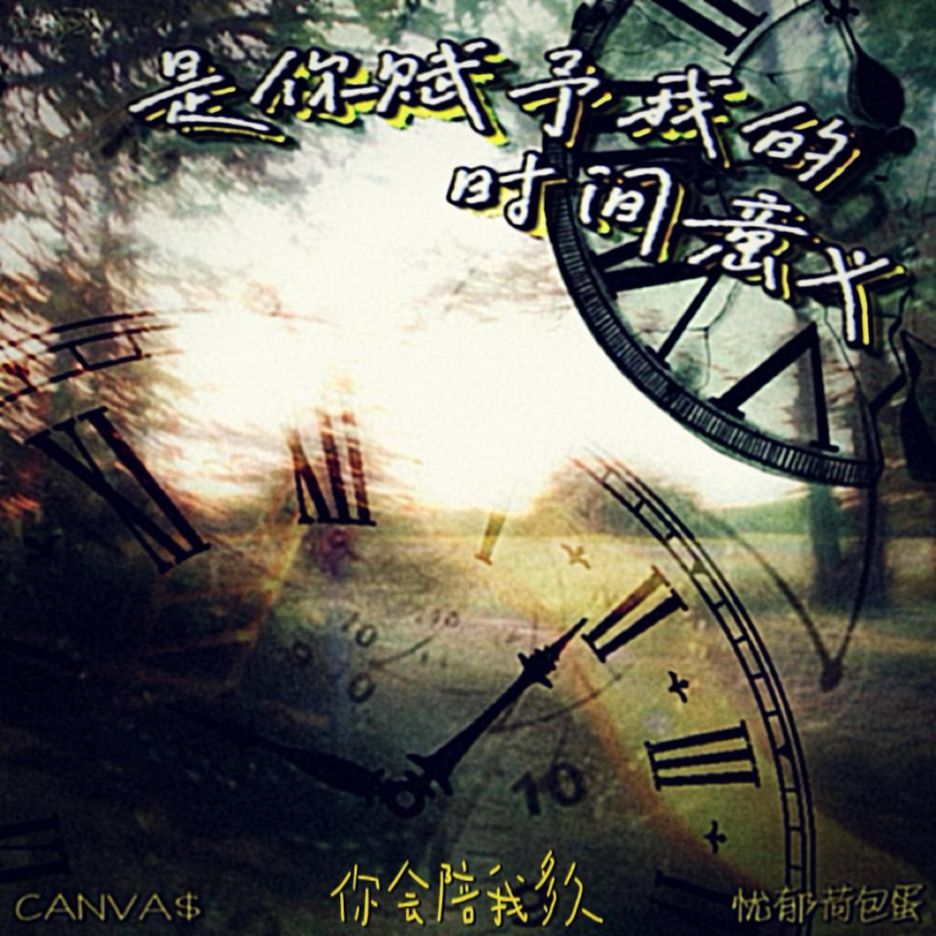 坎瓦CANVA$