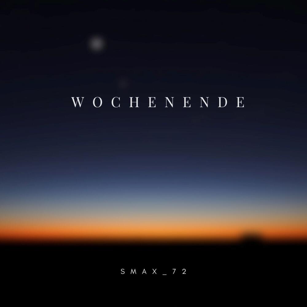 Релиз Wochenende