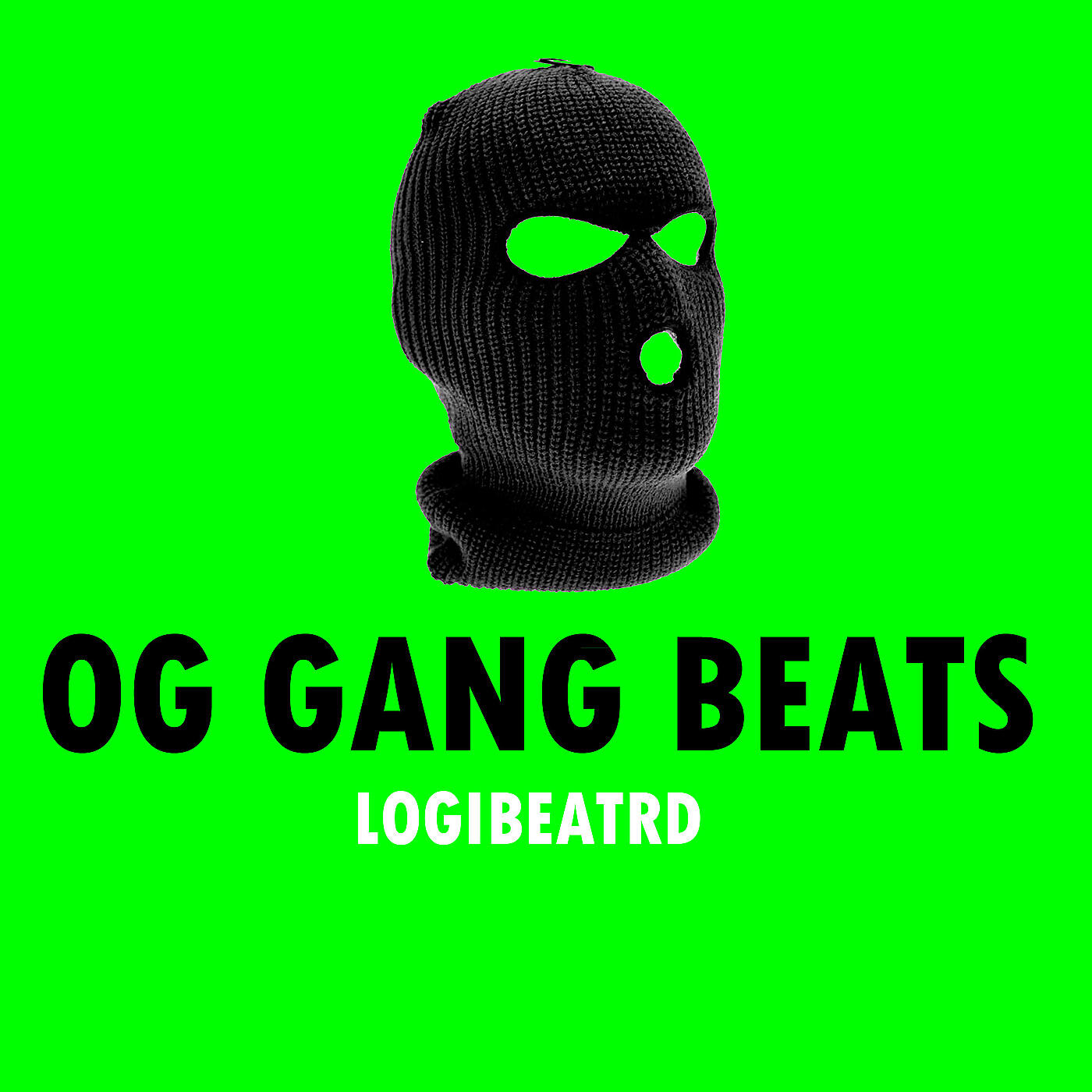 Релиз Og Gang Beats