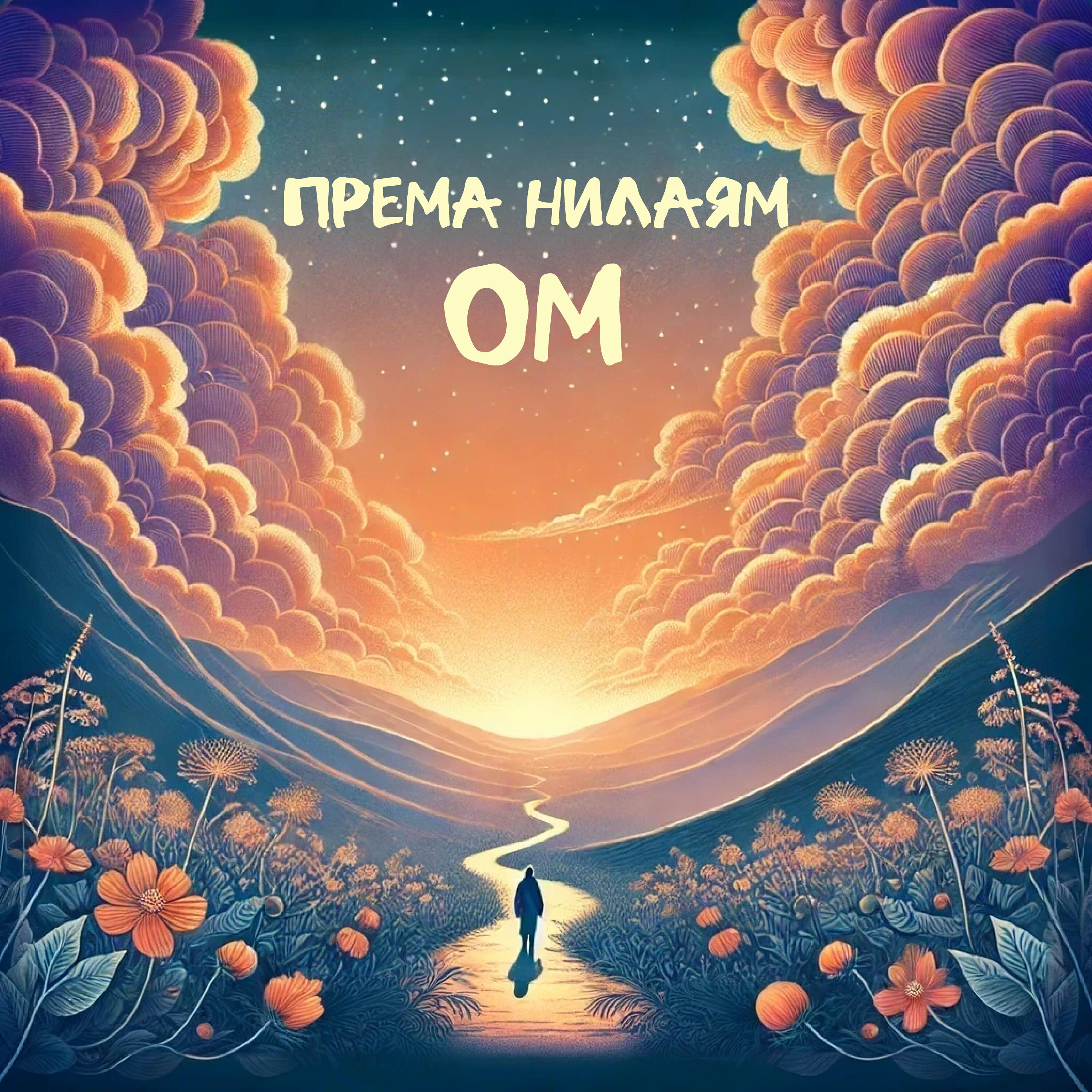 Релиз Ом
