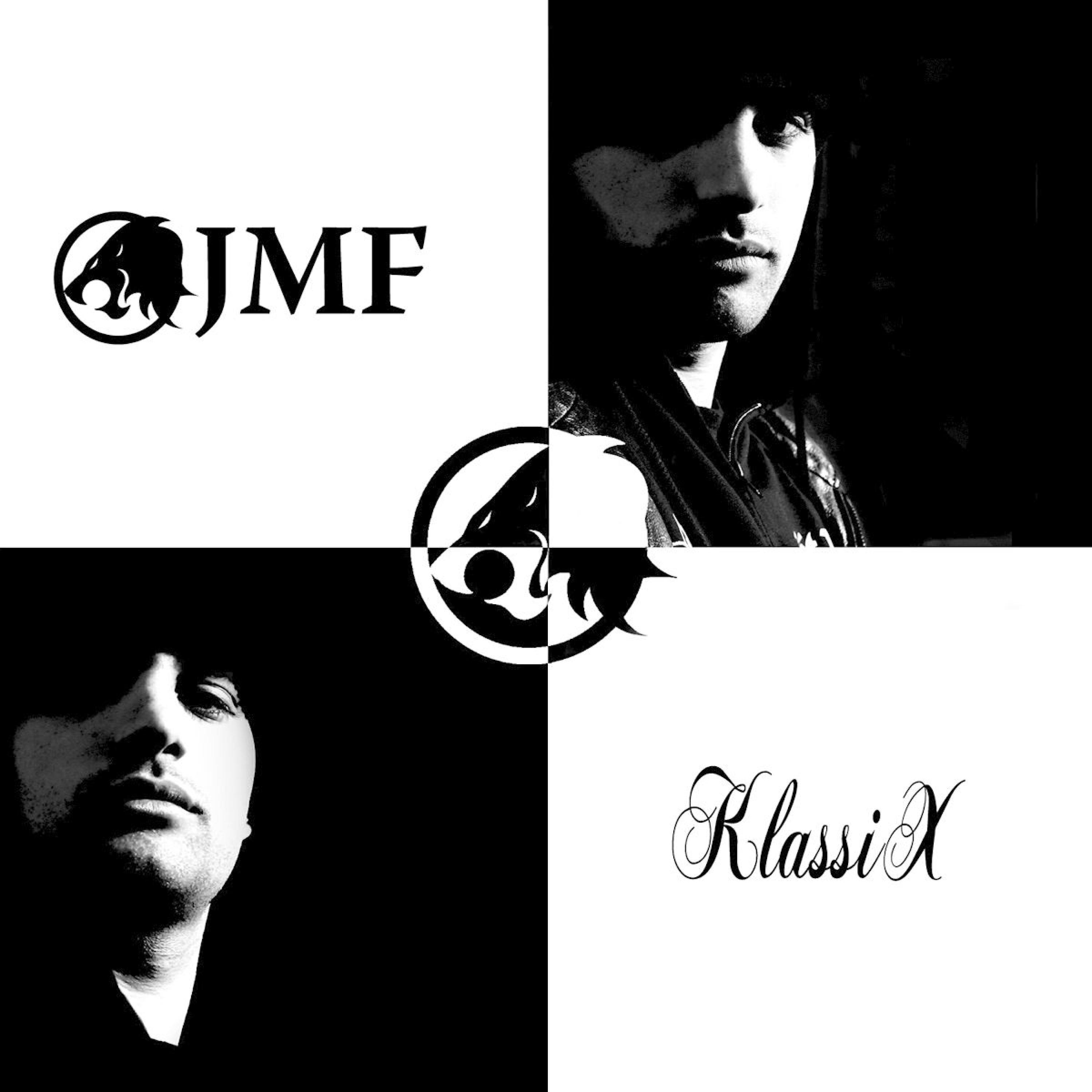Релиз Klassix