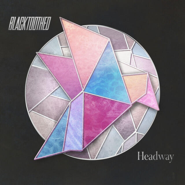Релиз Headway
