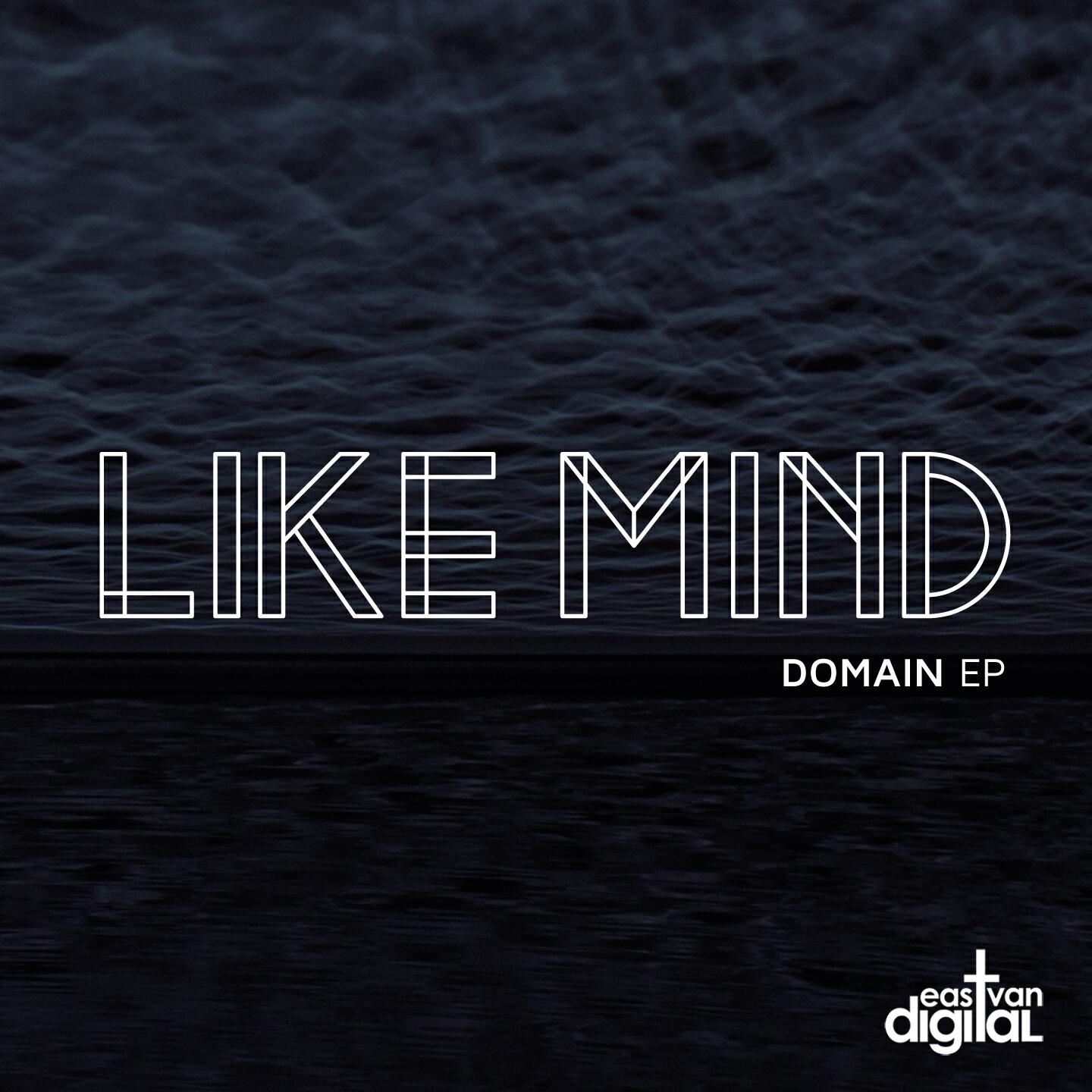Like Mind