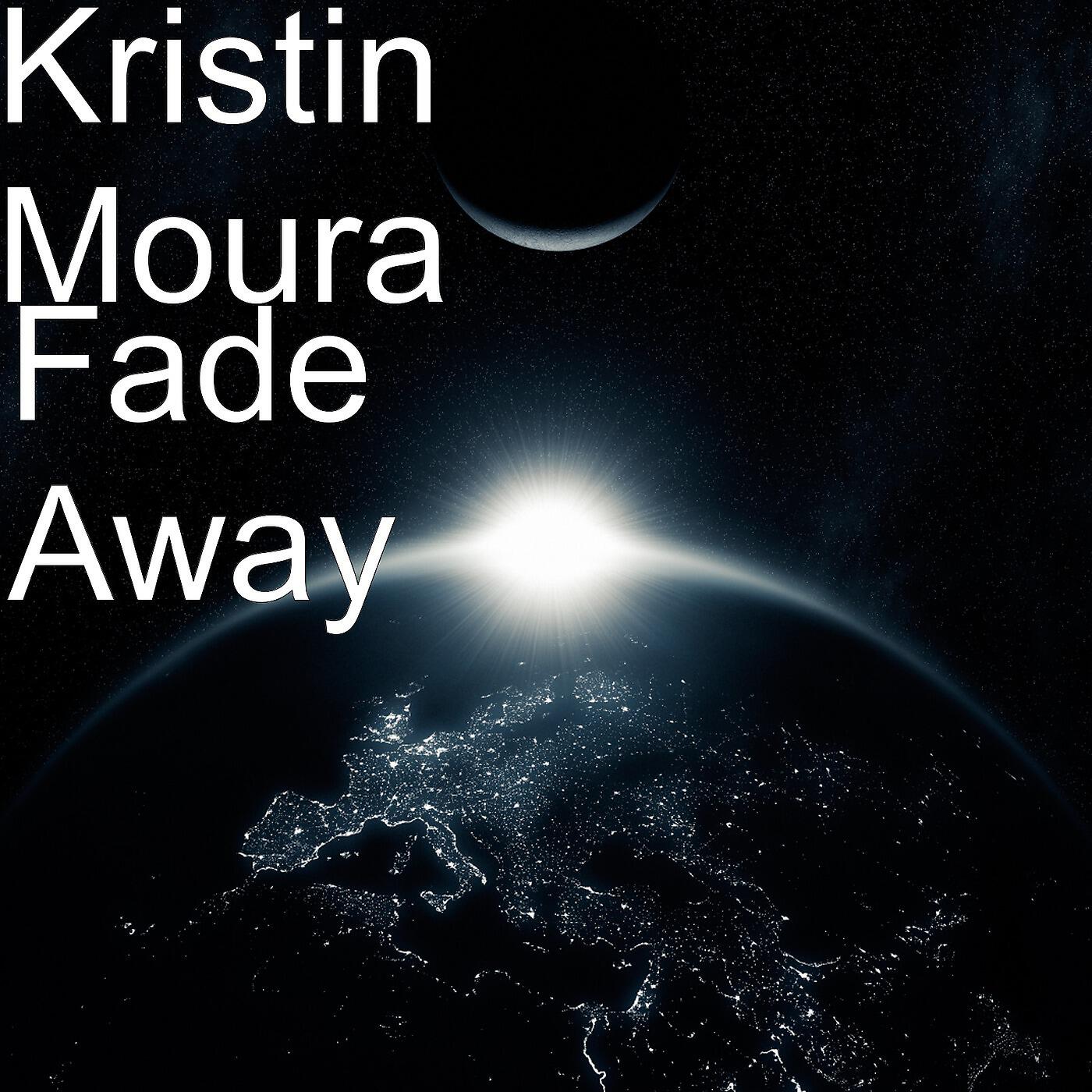 Релиз Fade Away