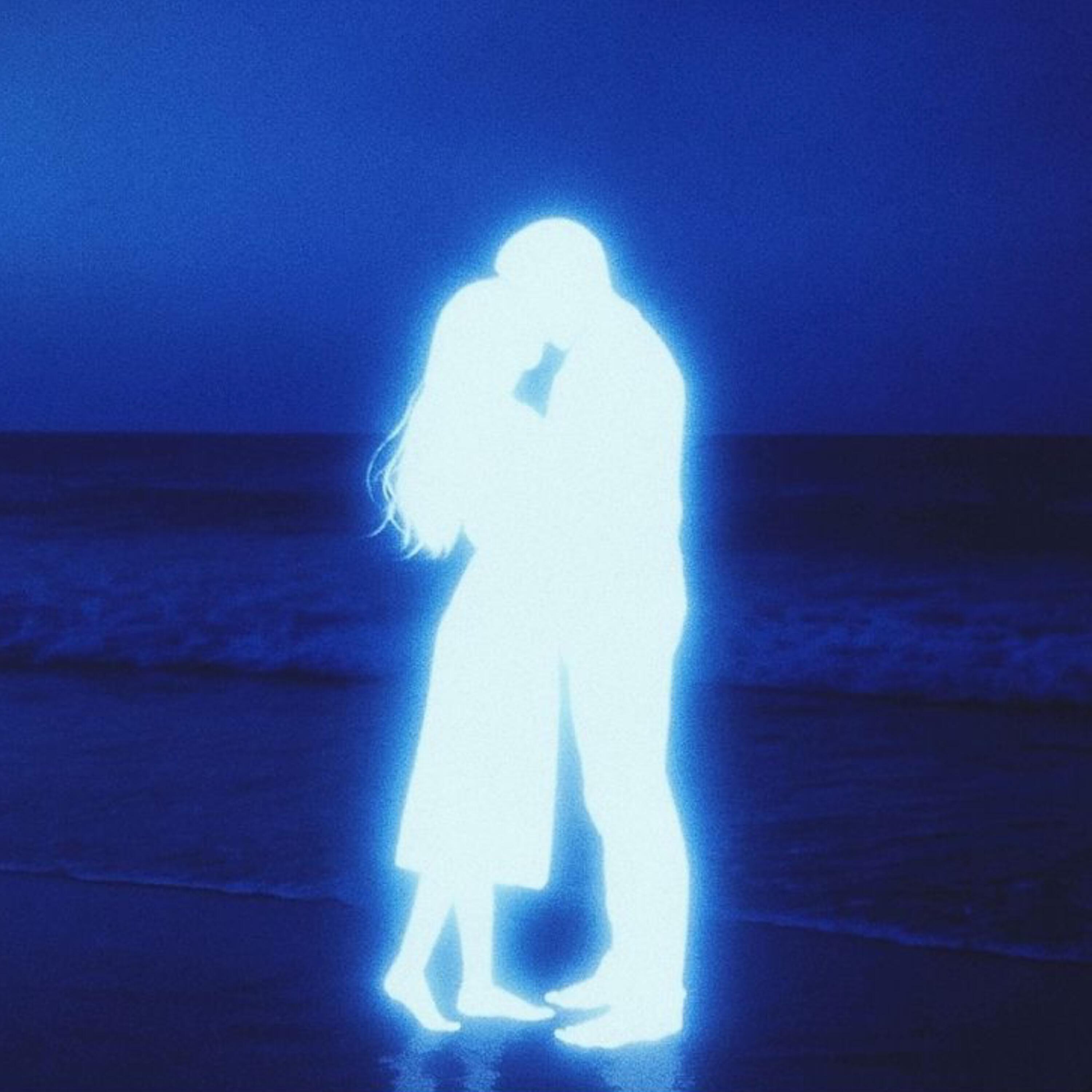 Релиз Dance In The Night