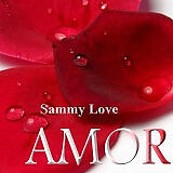 Sammy Love