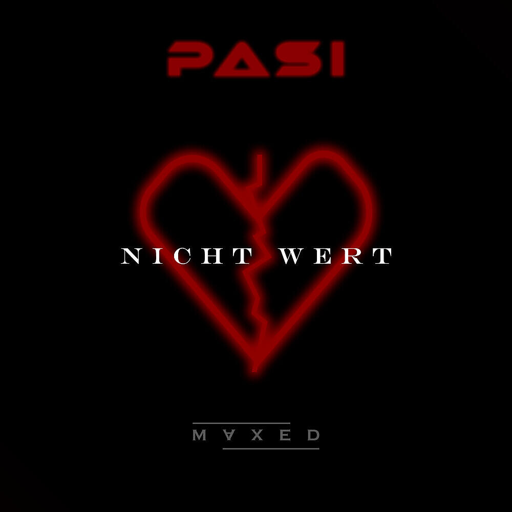 Релиз Nicht Wert
