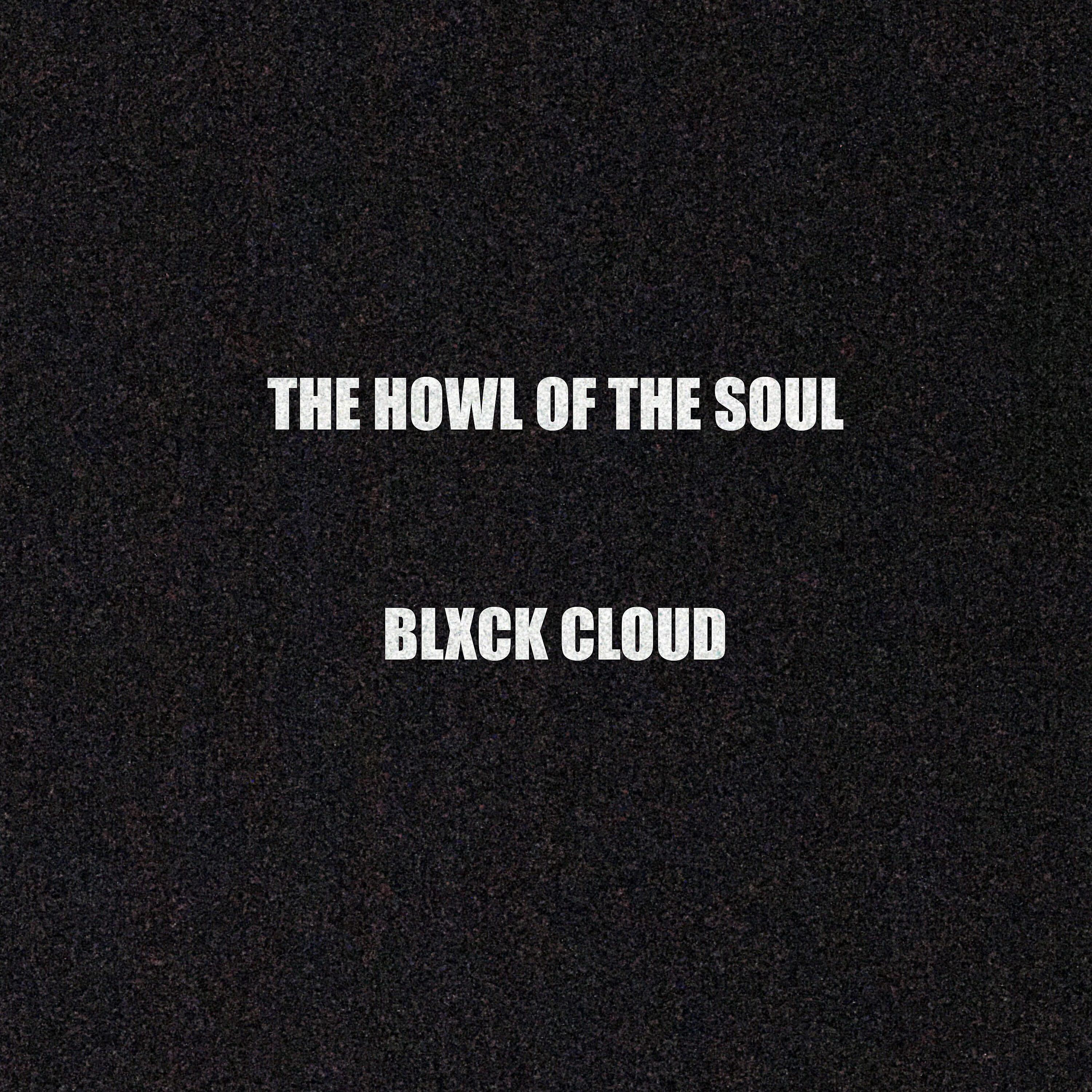 Релиз The Howl of the Soul