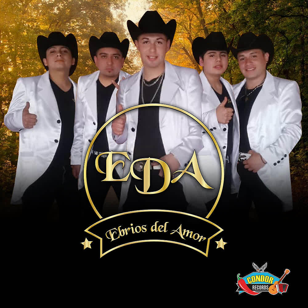 Релиз Juro por Dios