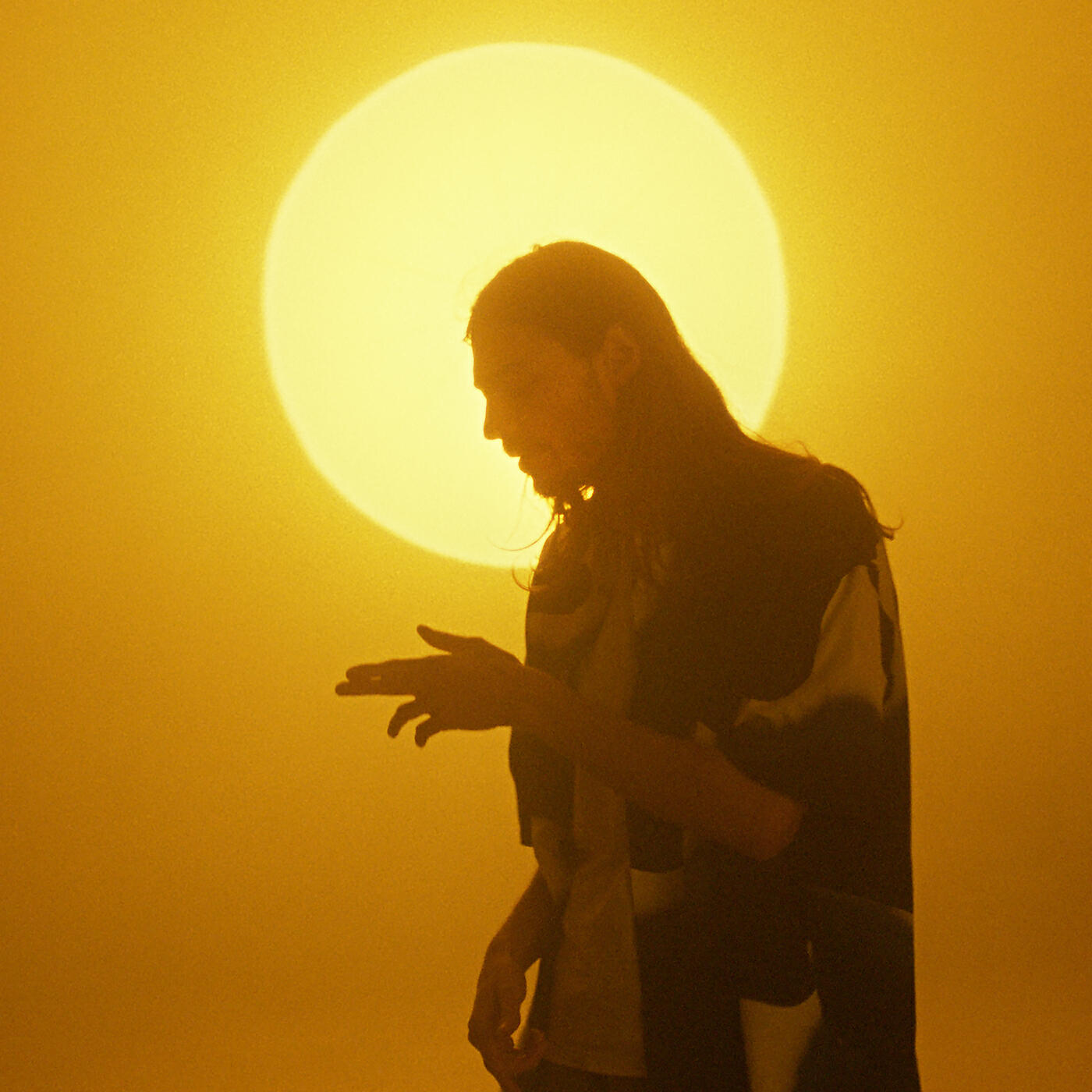 Релиз Éclipse