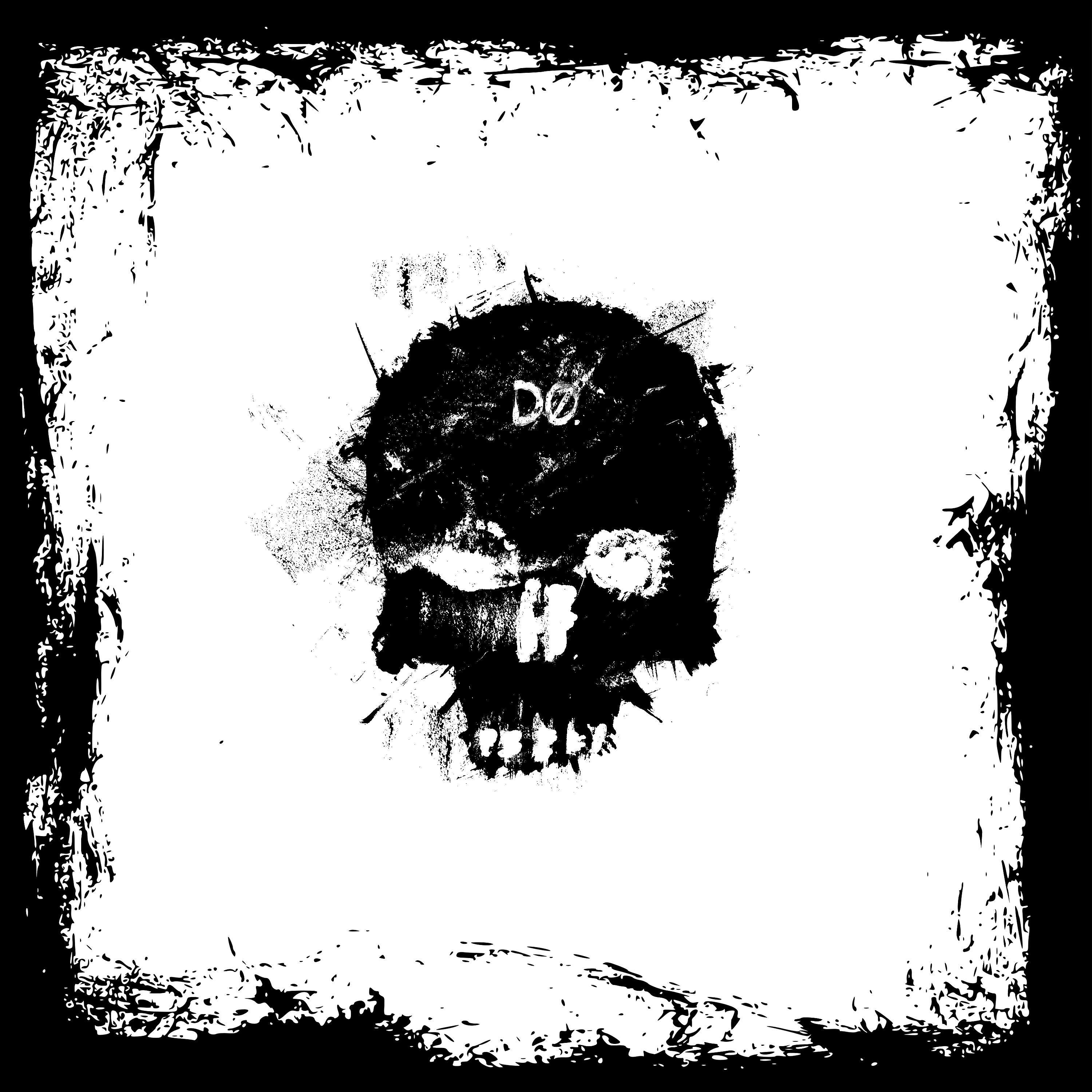 Релиз dø.
