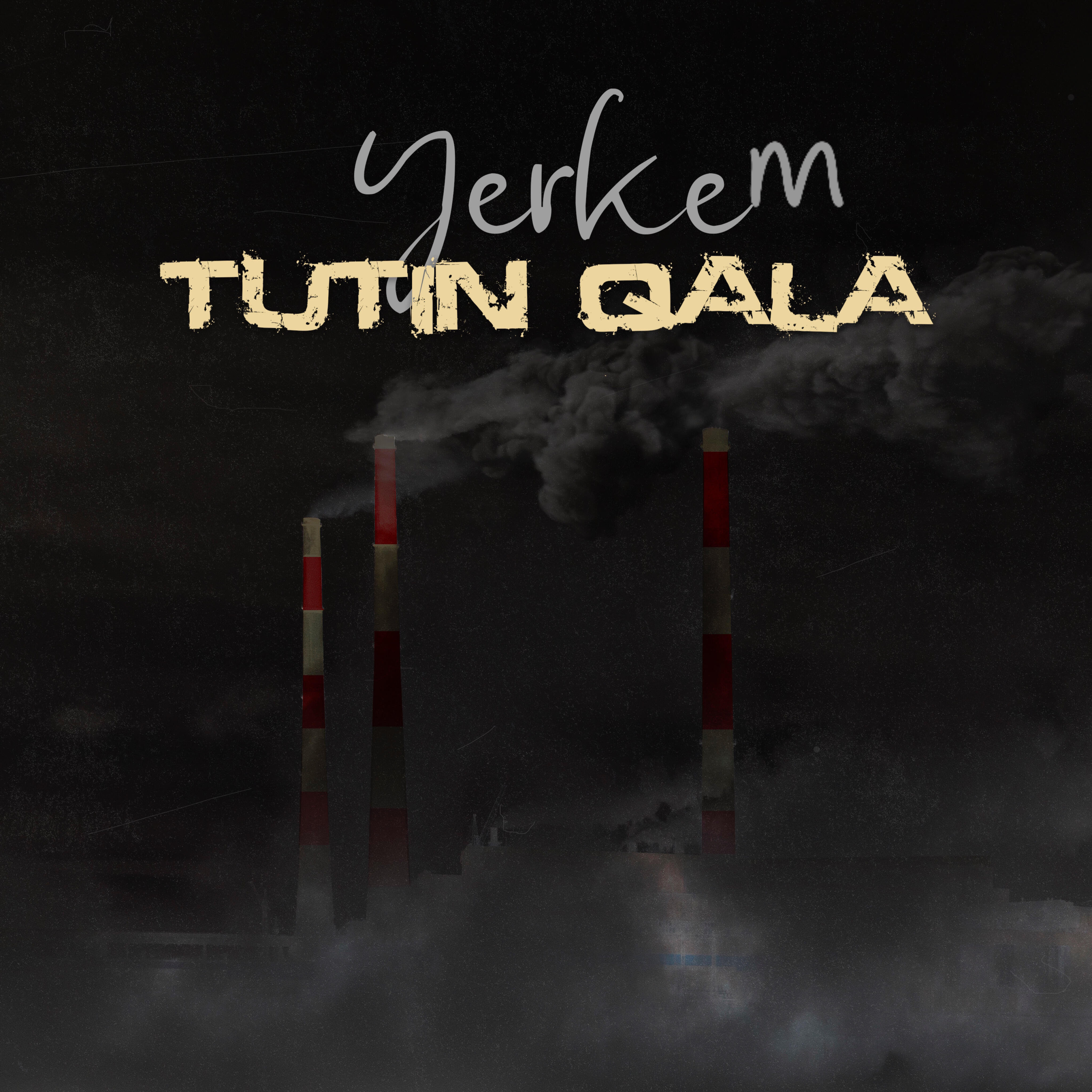 Релиз Tutin Qala