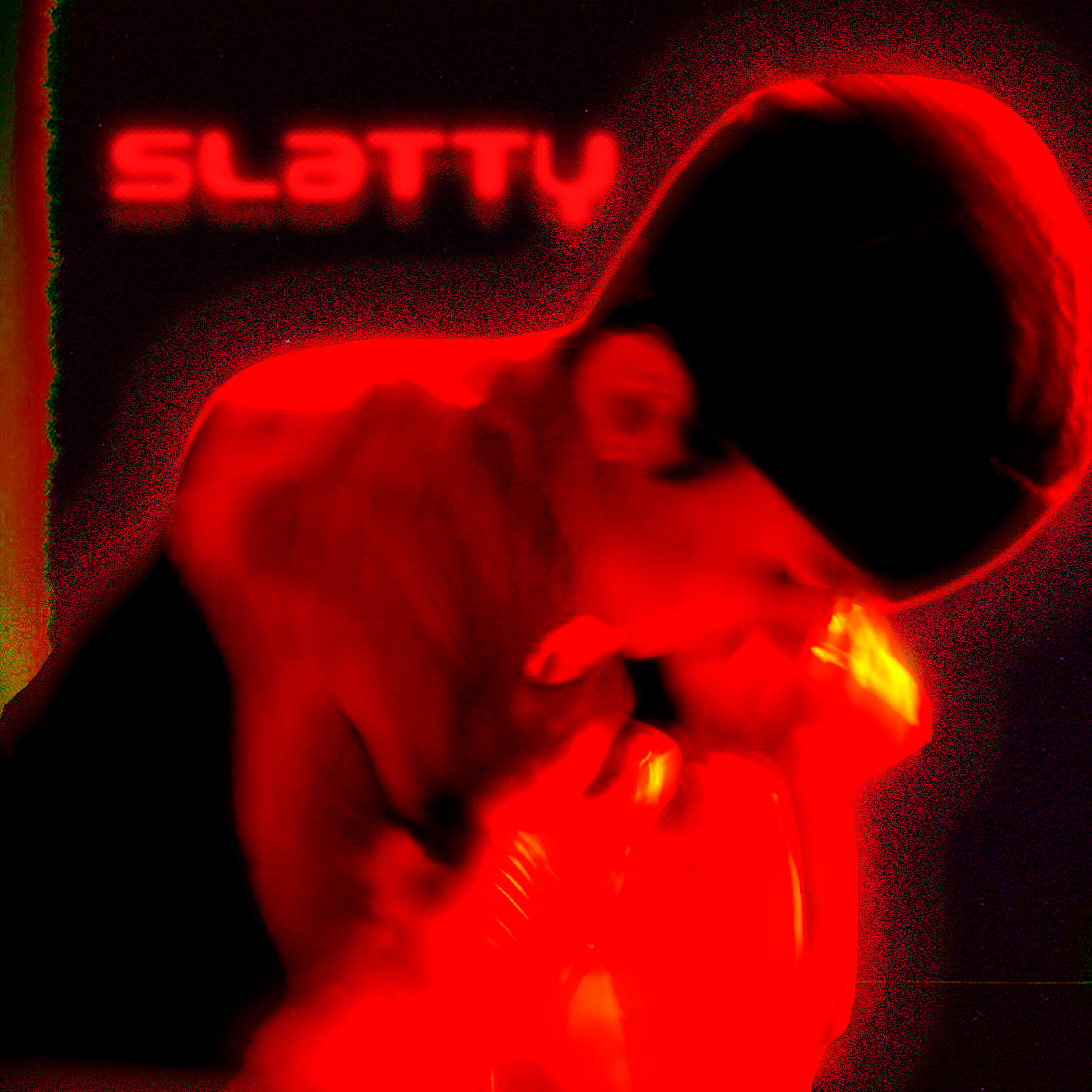 Релиз Slatty