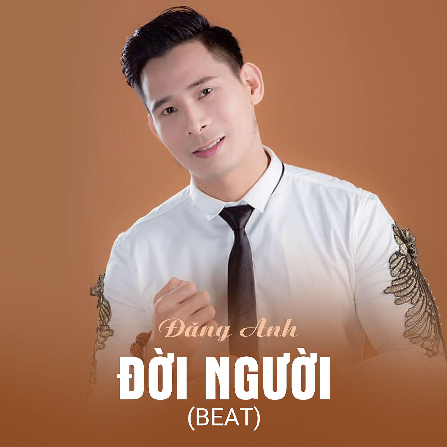 Релиз Đời Người