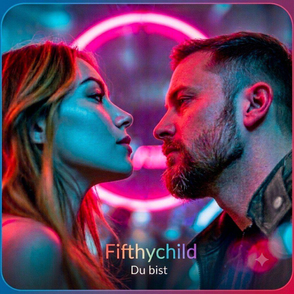 Релиз Du Bist