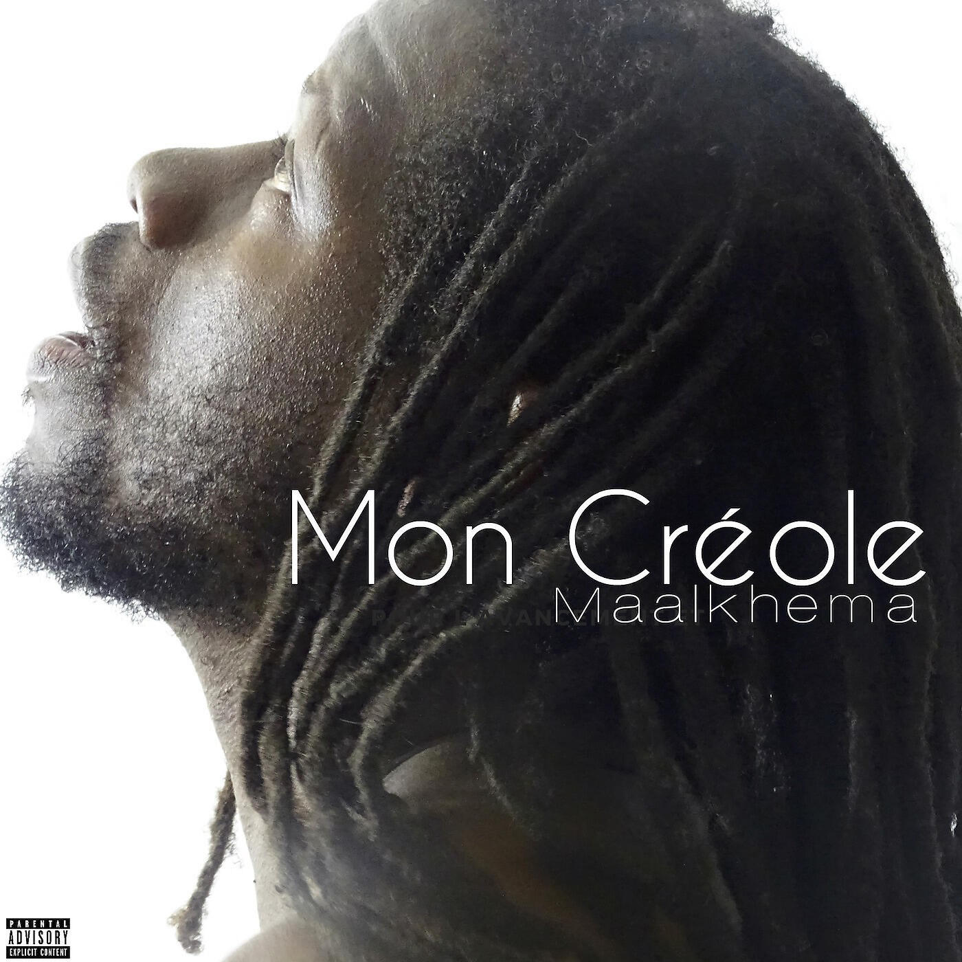 Релиз Mon créole
