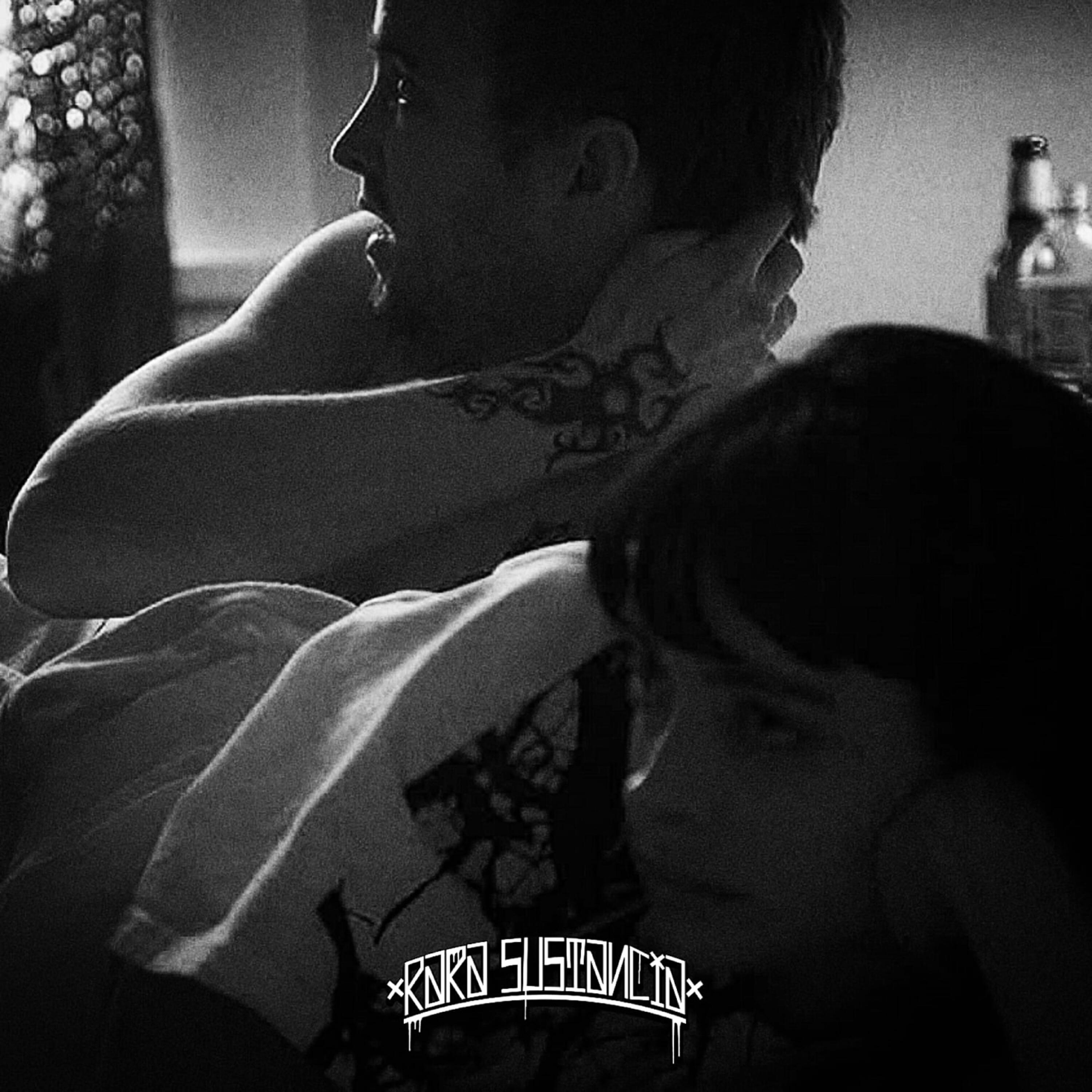 Релиз CORAZÓN PAGANO