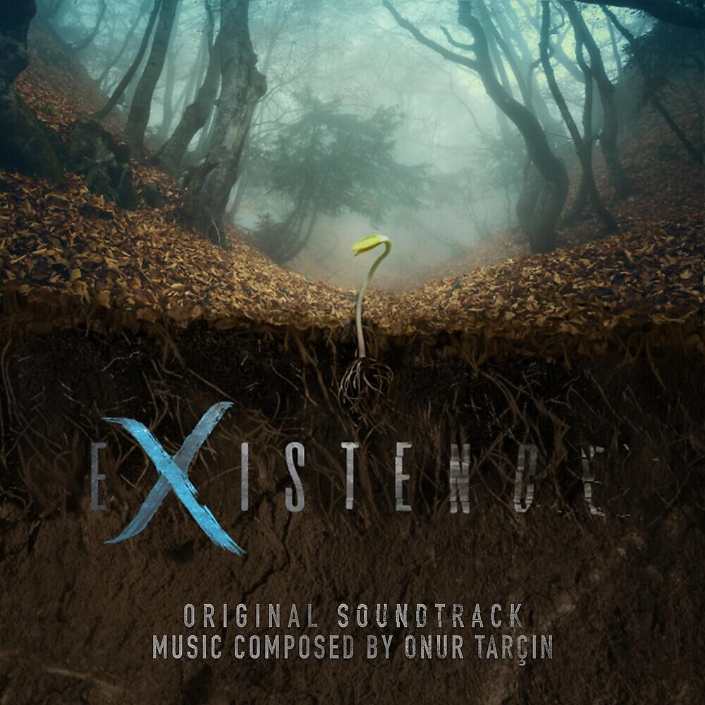 Релиз Existence