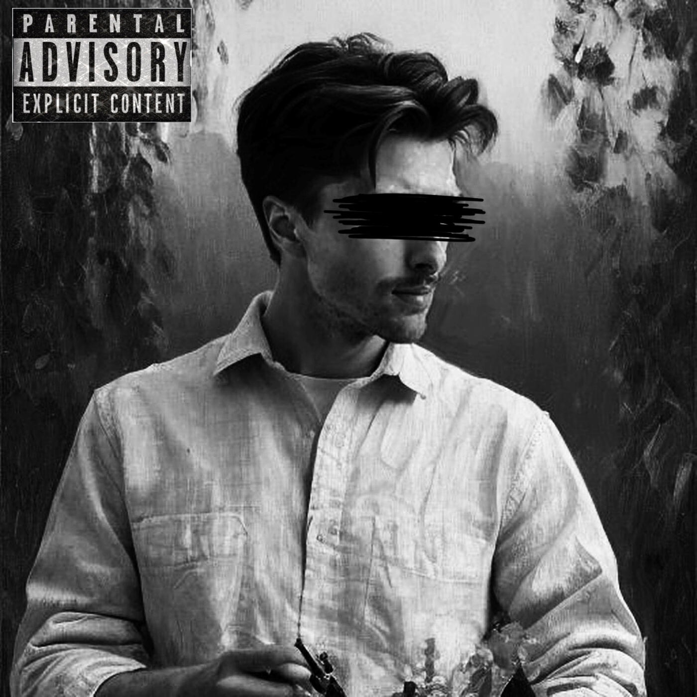 Постер альбома M.I.A