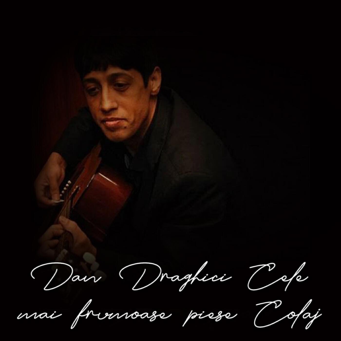 Dan Draghici