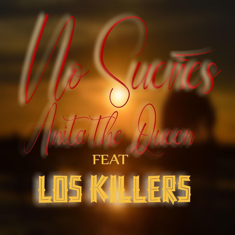 Los Killers
