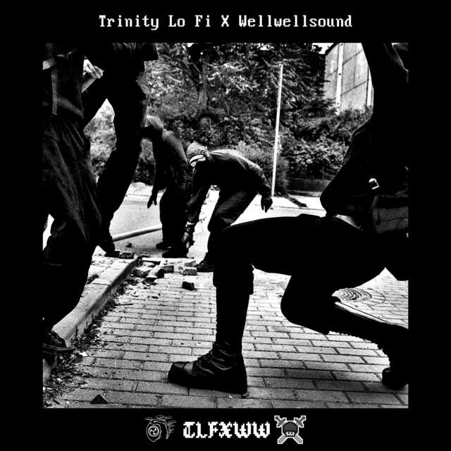 Релиз TLFXWW