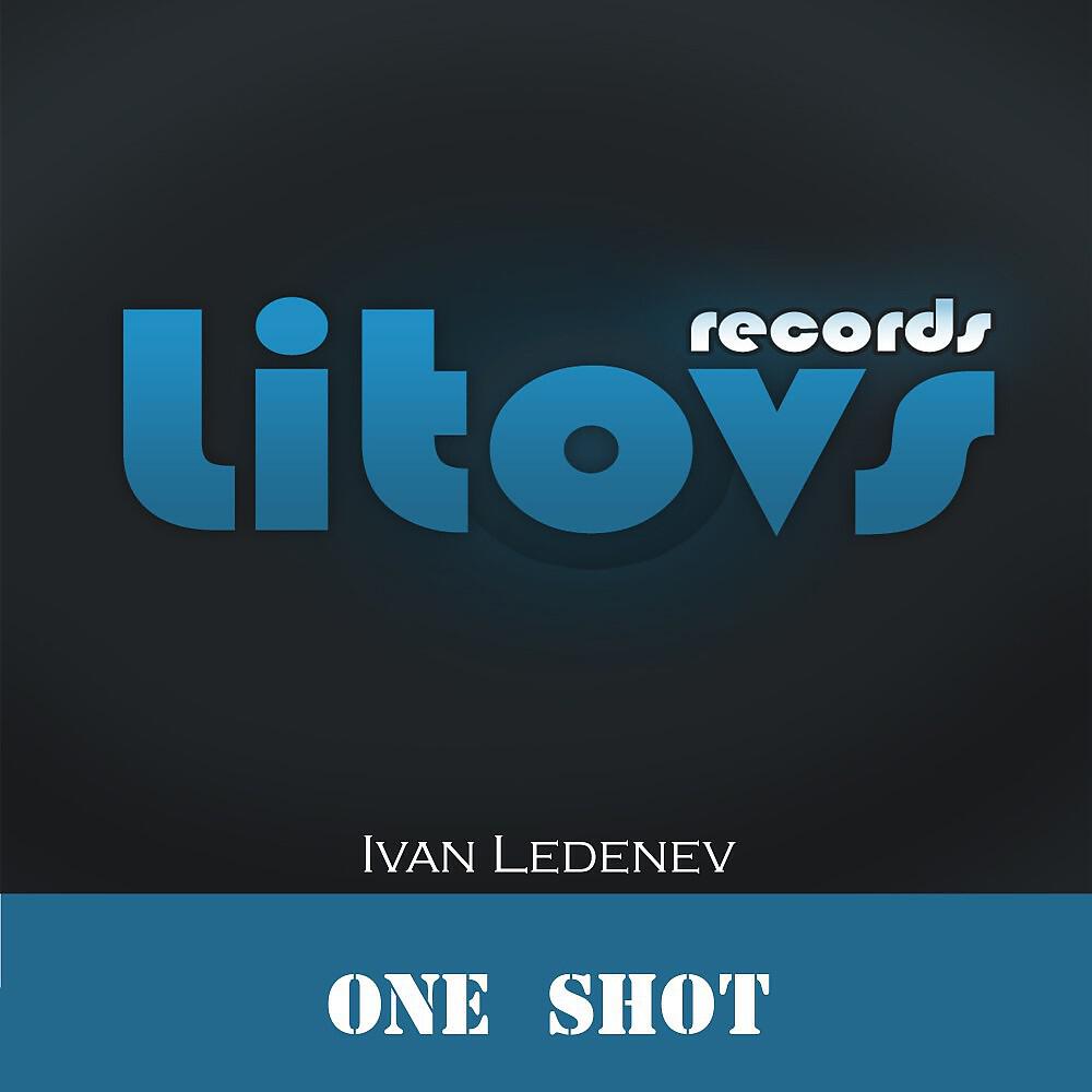 Релиз One Shot