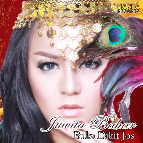 Релиз Buka Dikit Joss