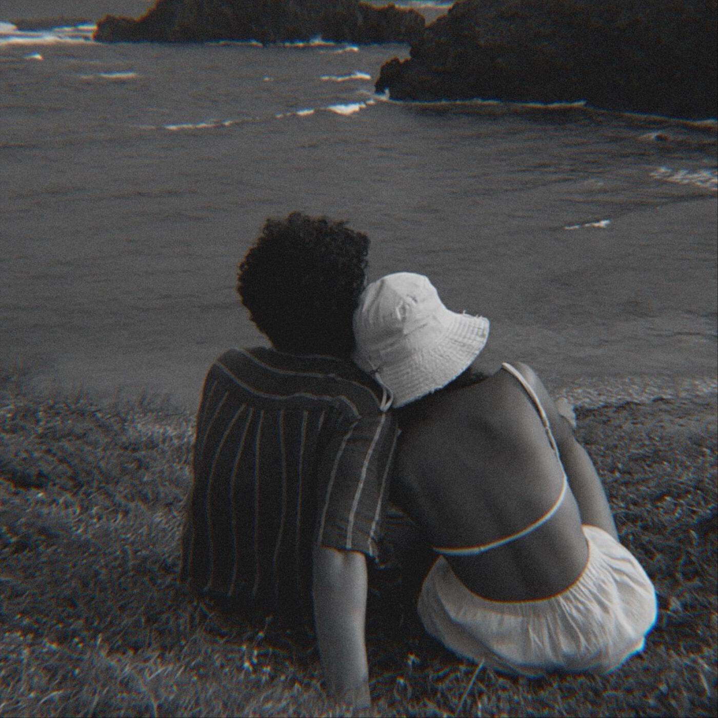 Релиз Você