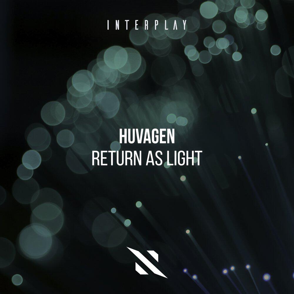 Релиз Return as Light