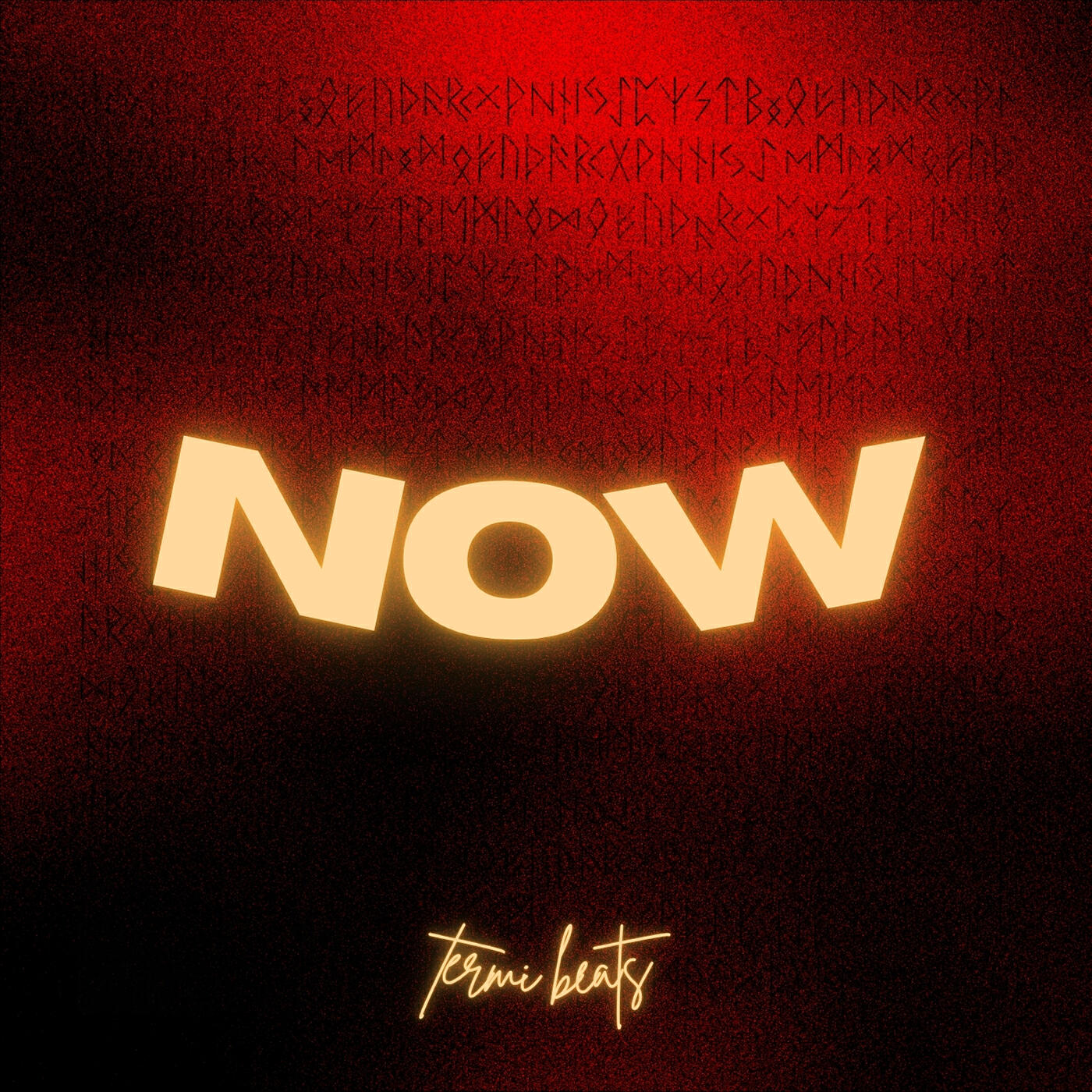 Релиз Now