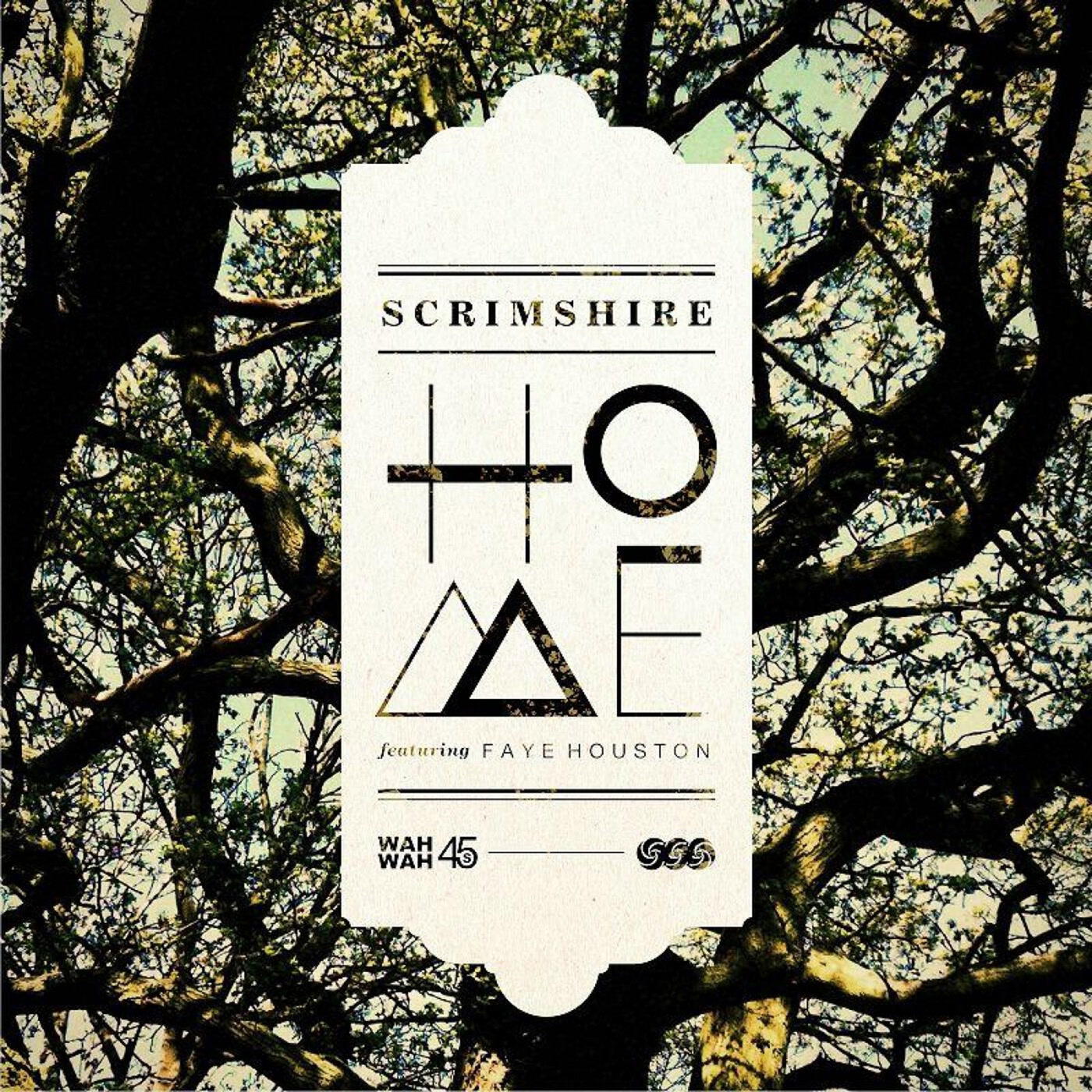 Релиз Home
