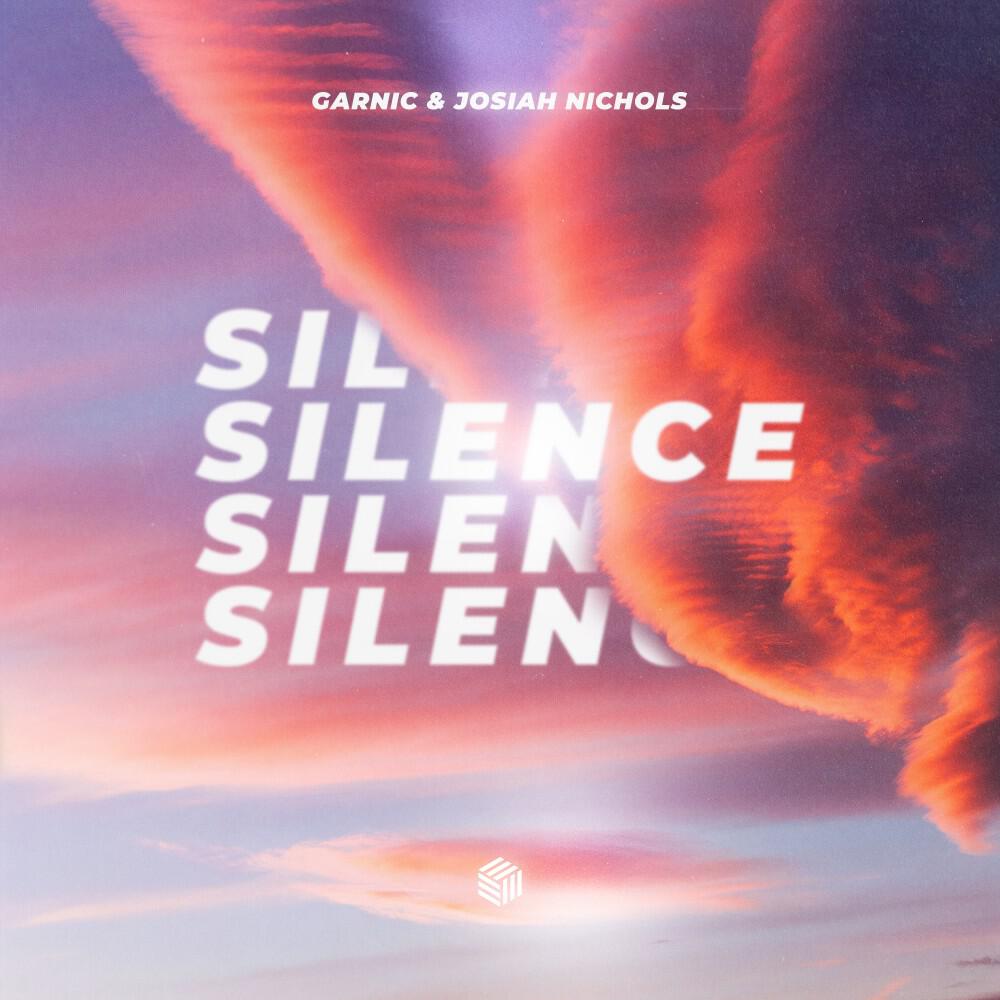 Релиз Silence