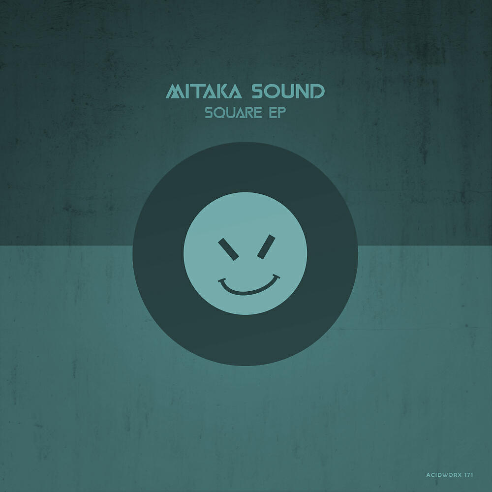 Mitaka Sound