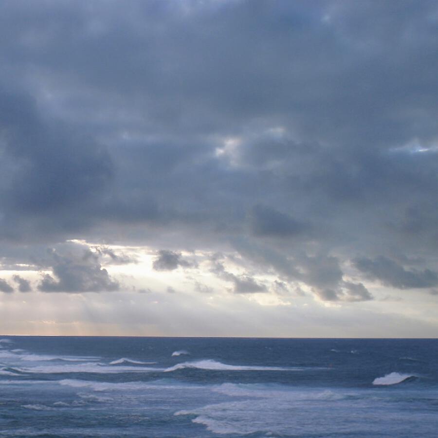 Волна по релизу