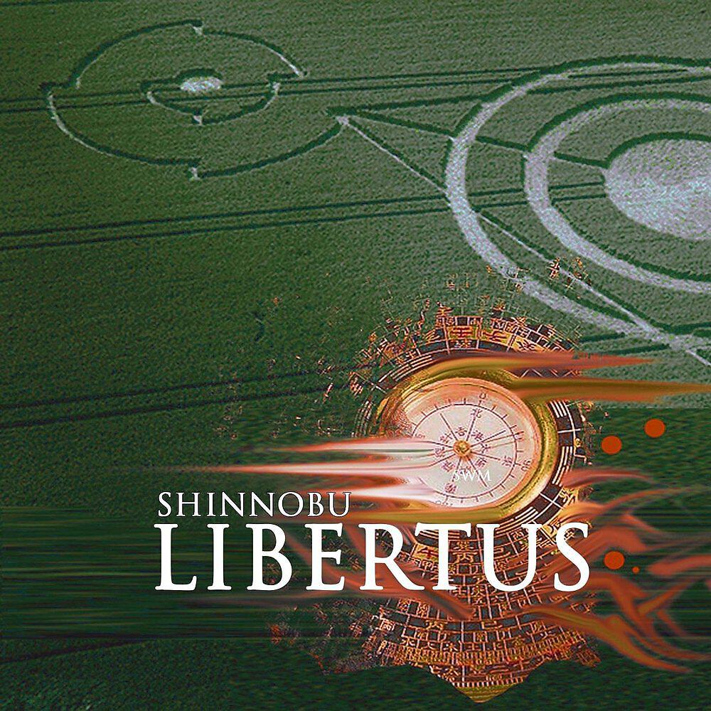 Релиз Libertus