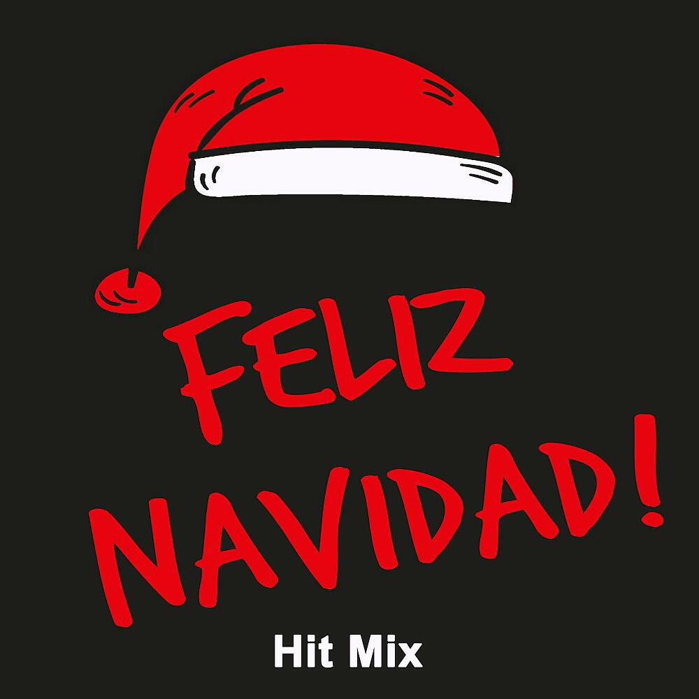 Релиз Feliz Navidad Hit Mix