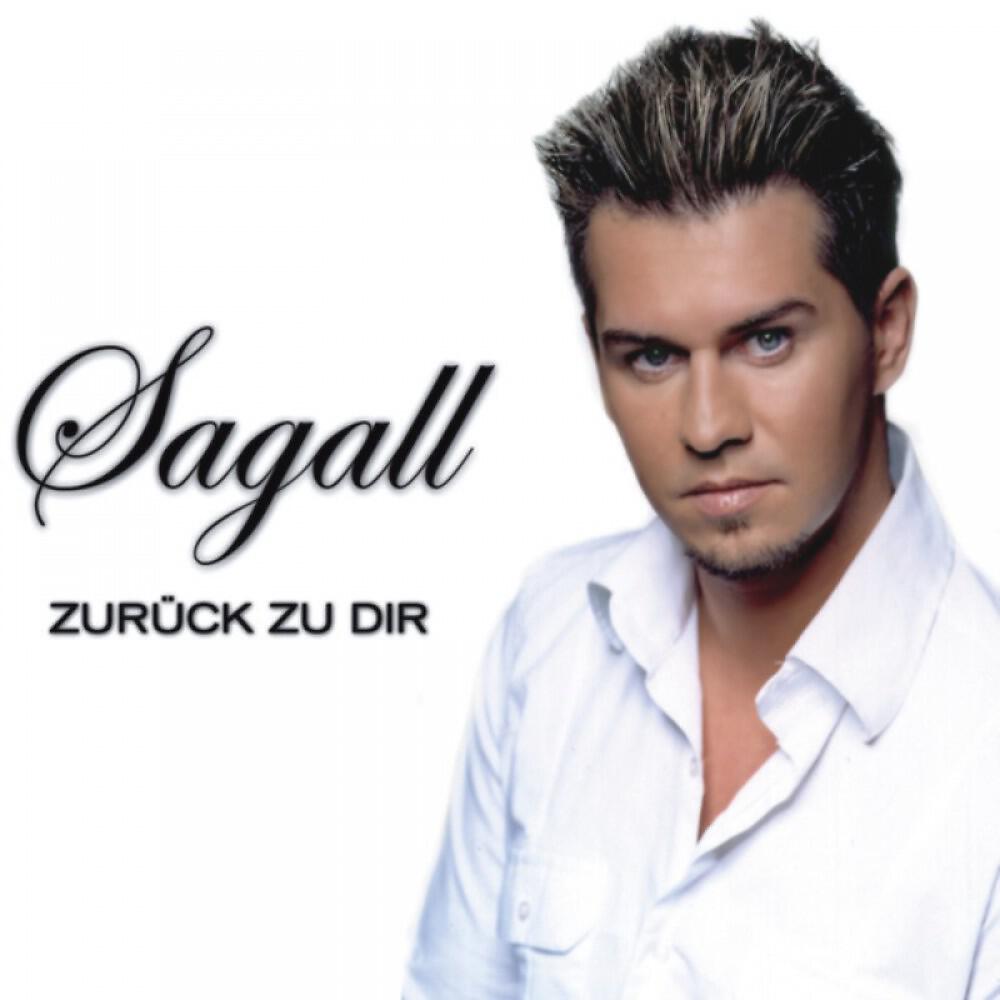 Релиз Zurück Zu Dir