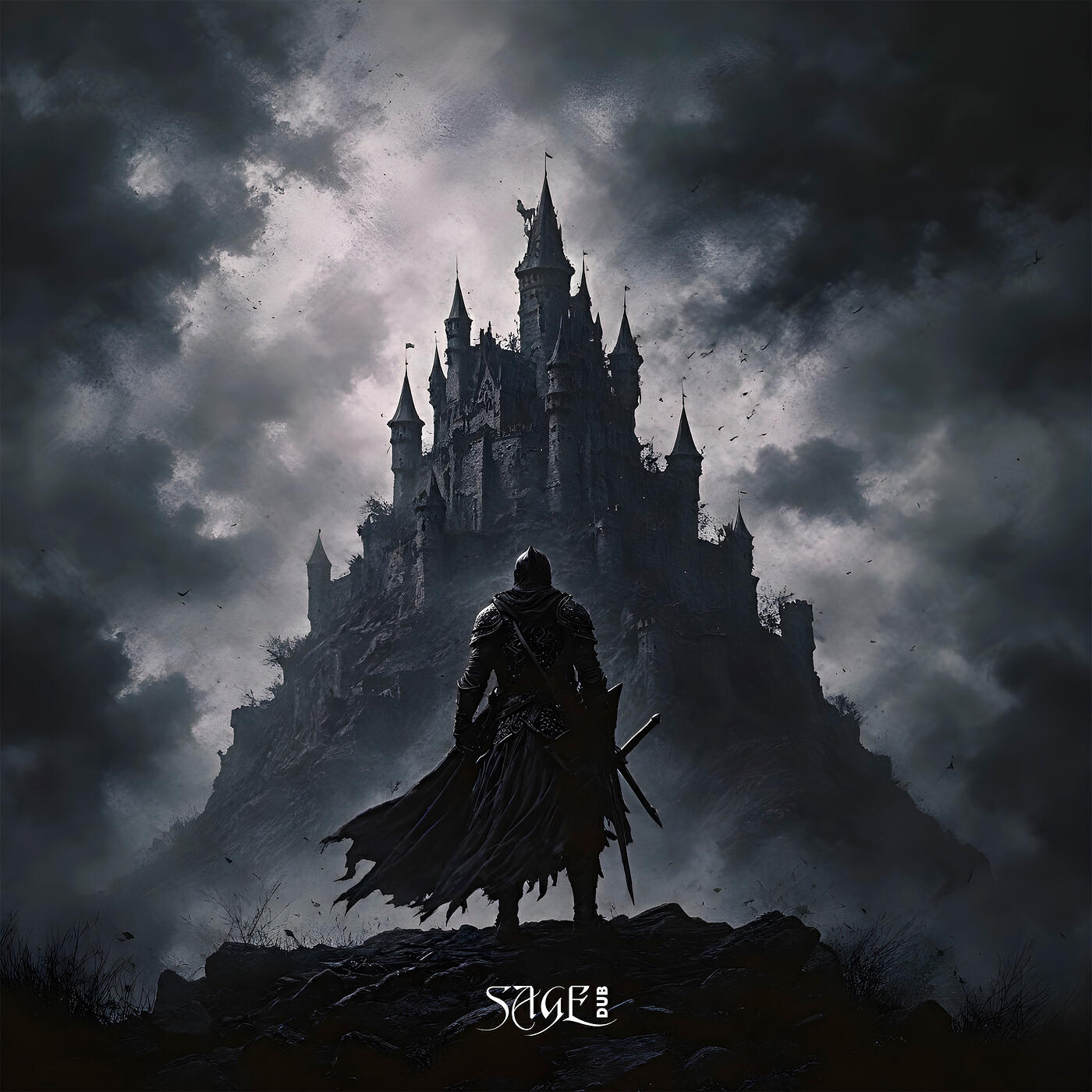 Релиз Orba