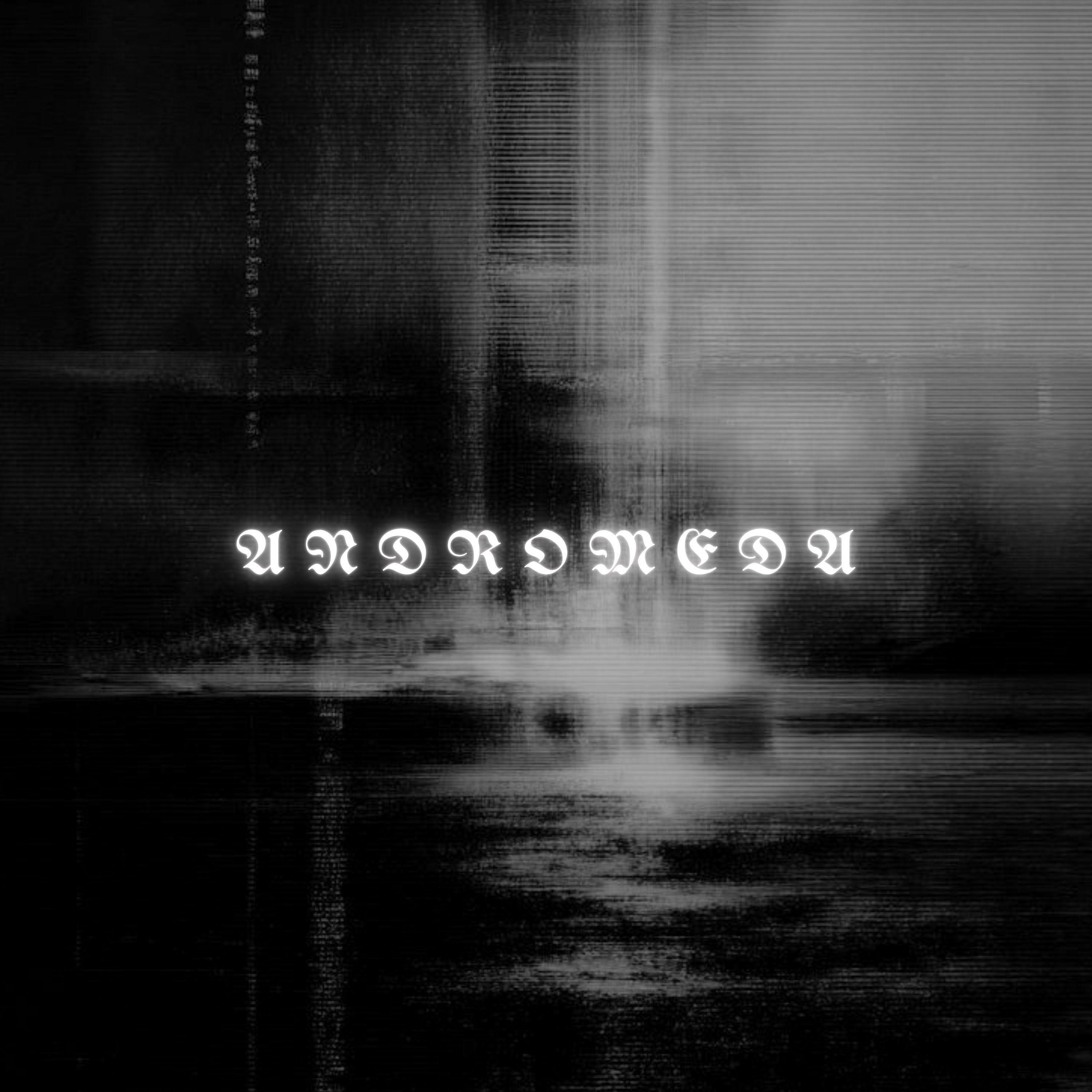 Релиз ANDROMEDA