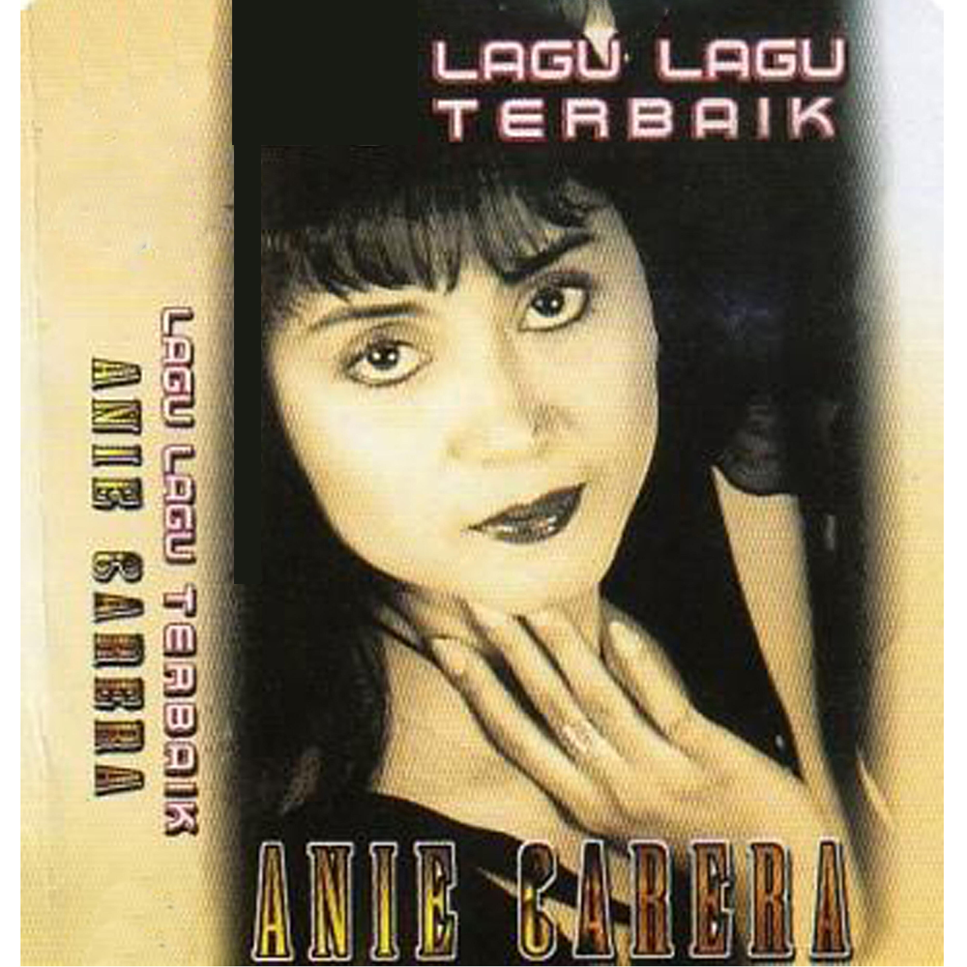 Релиз Lagu Lagu Terbaik