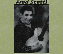 Fred Scotti