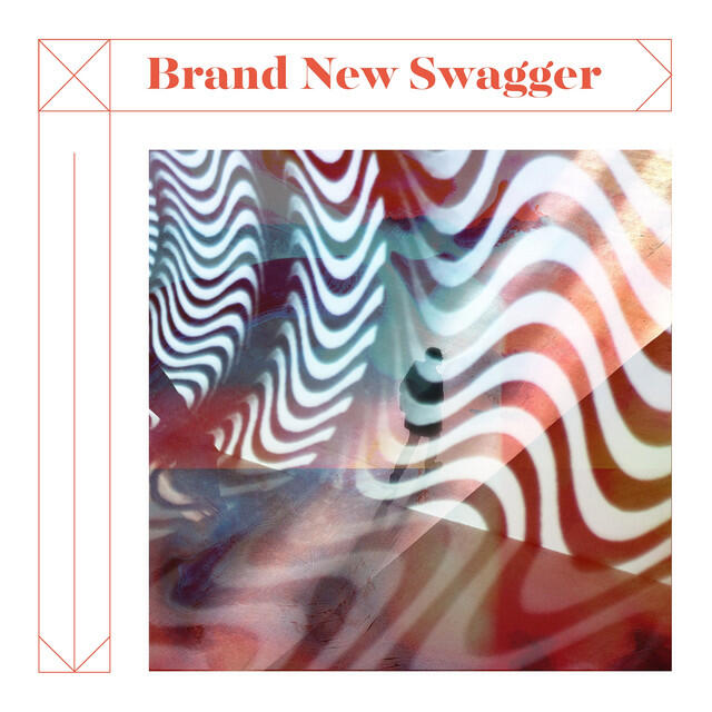 Релиз Brand New Swagger