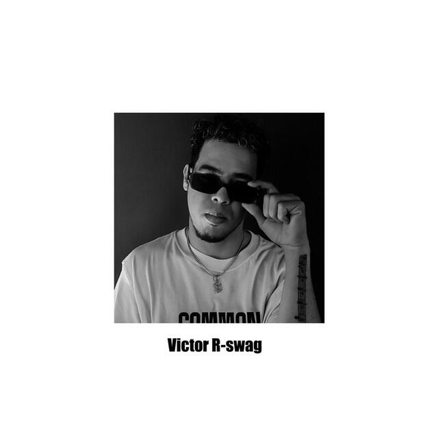 Релиз Perreo Beat