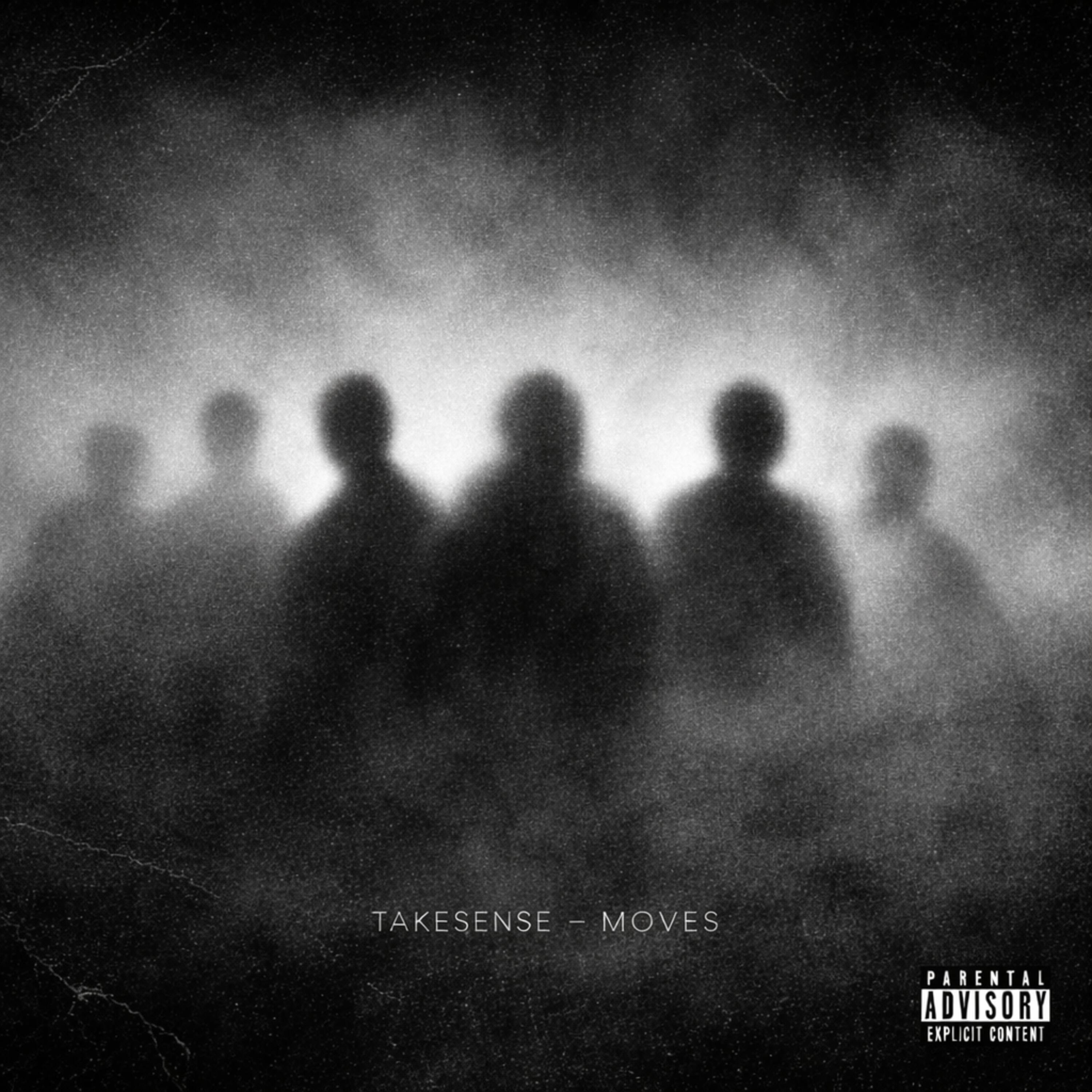 Релиз MOVES
