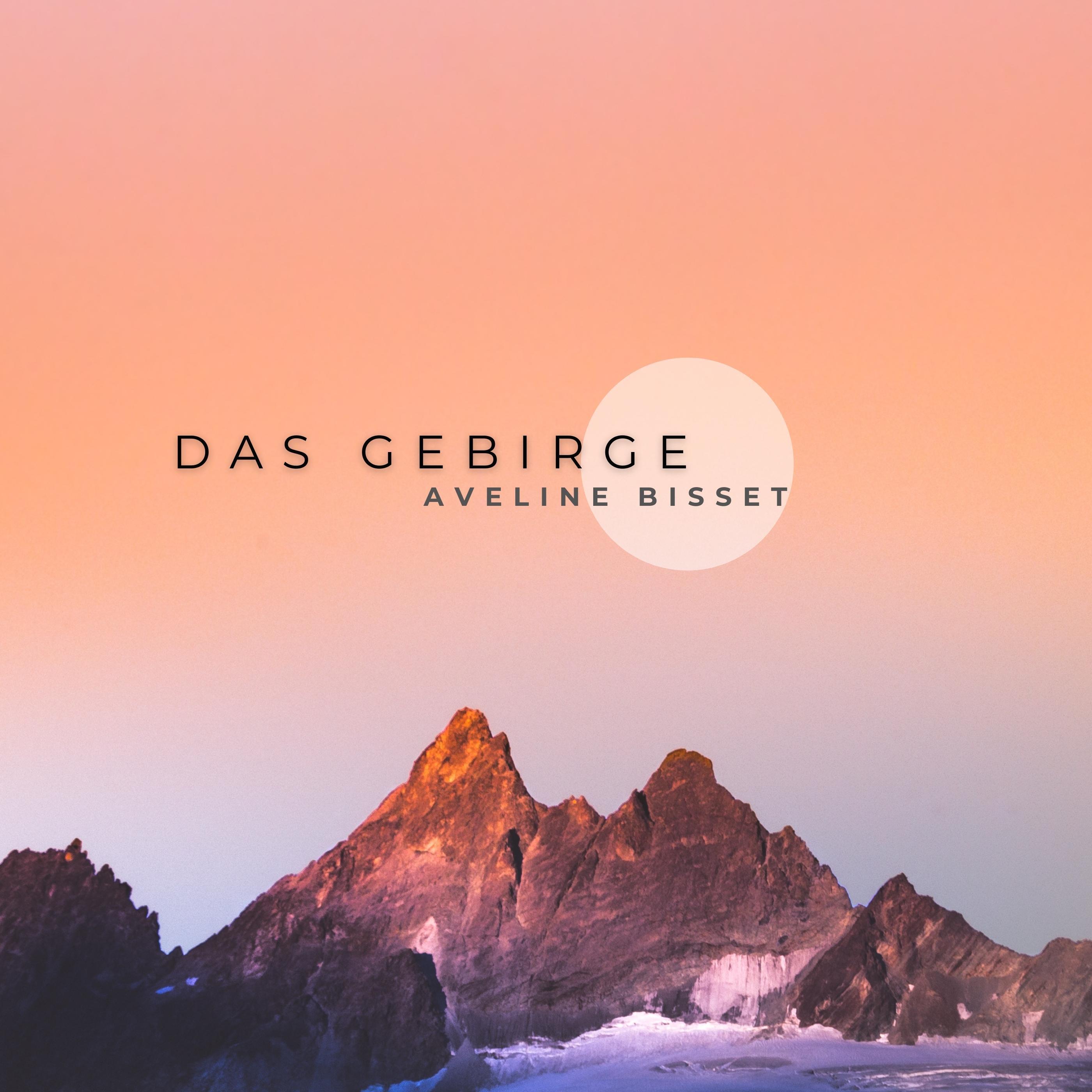 Релиз Das Gebirge