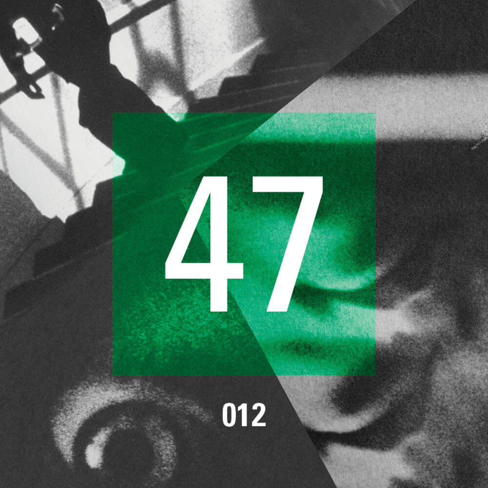 Релиз 47012