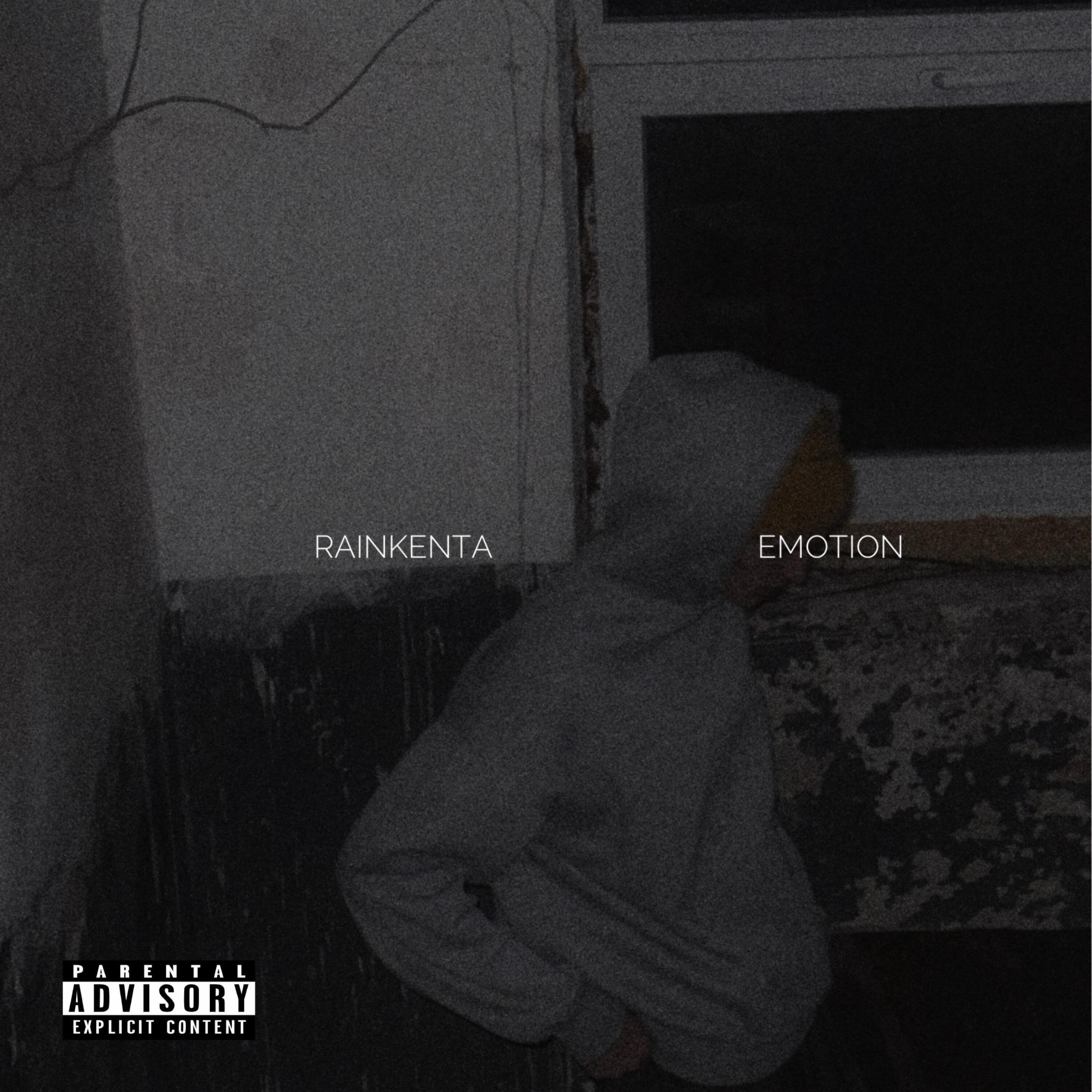 Релиз emotion