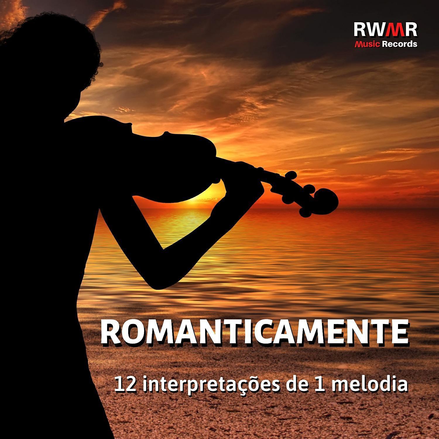 RW Tempo para o amor